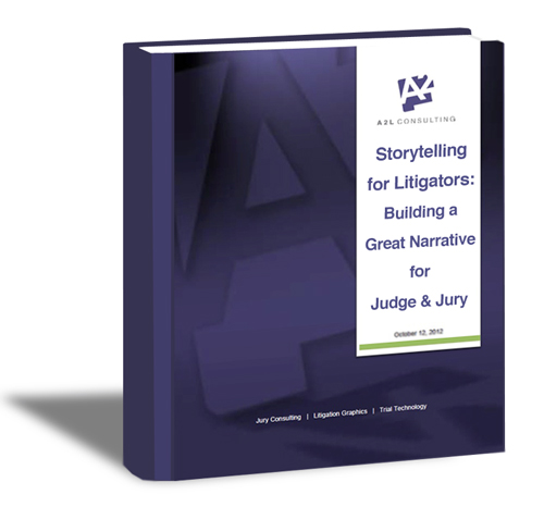 storytelling-for-lawyers-litigators-litigation-support-courtroom-narrative-icon