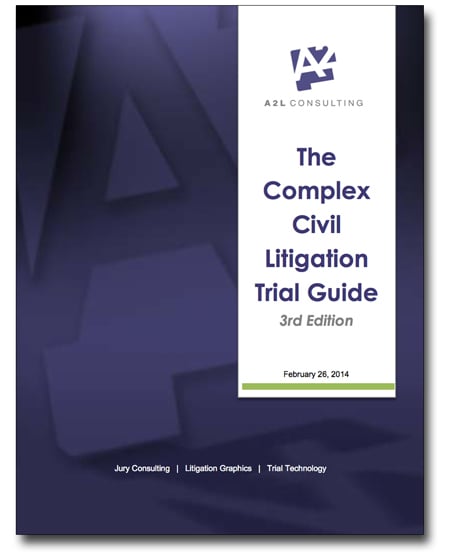 free-complex-civil-litigation-ebook-cover450