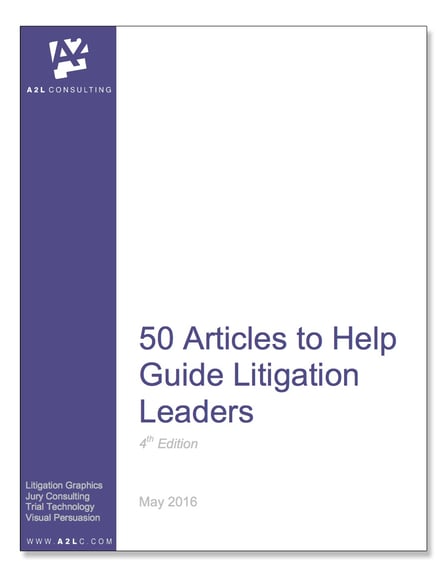 litigation-leadership-4th-cover.jpg