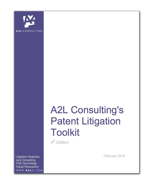 a2l-patent-litigation-consulting-4th-toolkit.jpg a2l-patent-litigation-consulting-4th-toolkit.jpg